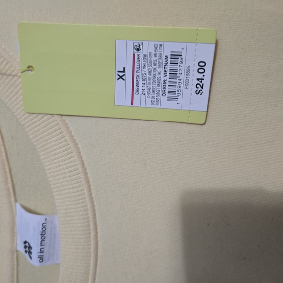 FAbletics & All In Motion. - Picture 4 of 8